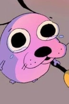 Voice Đạo lý bại não