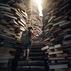 8.20-同步作文妈妈