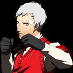 Akihiko Sanada