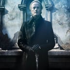 Voz Narrativa Dramática