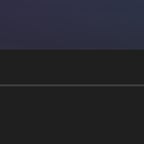 快活な女性の声