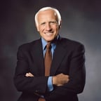 JimRohn