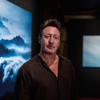 Julian Lennon