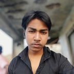 Avijit