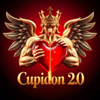 Cupidon 