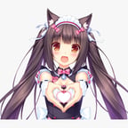 Chocola