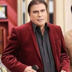 Tariq aziz 