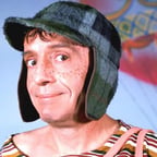 VOZ DO CHAVES