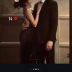 اسلام كابونجا 