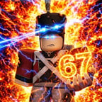 SLAX