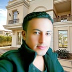 مصطفى المومري