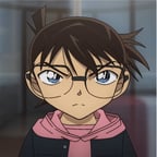 المحقق كونان