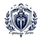 Demostración de Clonación de Voz