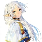 Voz Portuguesa Expressiva