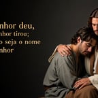 Seu Madruga canal top da zueira