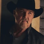 Trace Adkins 