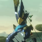 Revali