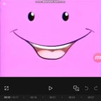 Nick Jr Face Goodbye 4 Close 4