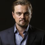 Алла Духова