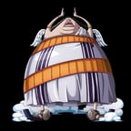 Confident Casual Voice