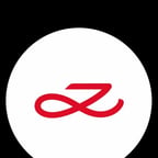 Resilient Male Narrator