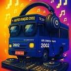 VEM AI MC BUS 120