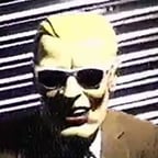 Max Headroom Pirate Incident