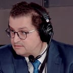  Joaquim Miranda Sarmento