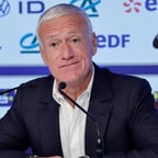 Deschamps