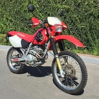 Voz Conversacional Española