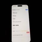 Voix Française Réfléchie