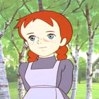 صوت شما مستنسخ