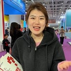 佳梦长沙阅读3.30