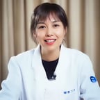 FXB-0828-采访女医生