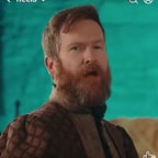 صوت عربي واثق