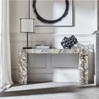 منشد المدينة