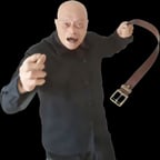 李文亚（正常语气）