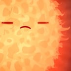 Arcturus | Solarballs 