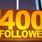 Lively Young Speaker