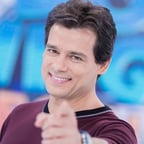 Celso Portiolli (IA)