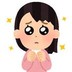 明るいキャンペーン案内