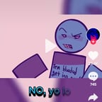 Playful Character Voice