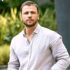 صوت يافوز كاراسو 