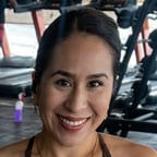 Berenice: Voz Clara y Tranquila