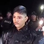 Brujo mayor de catemaco 