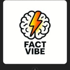 Fact vibe