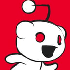 Reddit 