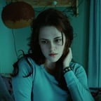 Bella swan 