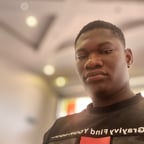 Voz Masculina Amigable