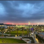 اشهر واحد ع الكوكب